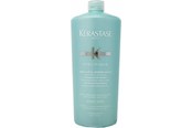 Pielegnacja wlosów - Kérastase - Spécifique Bain Vital Dermo-Calm Shampoo 1000ml - 3474635003182