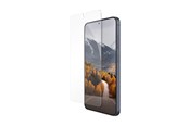 Telefon - szkło ochronne - dbramante1928 eco-protect - EPSSCL005785