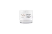 Pielegnacja twarzy - Avène Hyaluron Activ B3 Night Cream 40 ml - 3282770153200