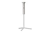 Akcesoria do projektorów i uchwyty - Aurzen Powerplay Stand - AU-PJ001PP-UNGD0