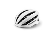 Akcesoria rowerowe - Rockbros LK-79 Bike Helmet 58–62 cm - White - Rockbros-100051002