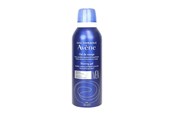 Pielegnacja twarzy - Avène Alcohol-Free Hydrating Shaving Gel – 150 ml - 3282770147896