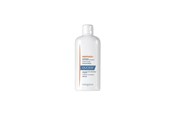 Pielegnacja wlosów - Ducray Anaphase+ Biotin Hair Treatment Shampoo 400 ml - 3282770075526