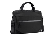 Torba, plecak i pokrowiec na laptopa - Targus Work+ - notebook carrying case - 3-in-1 - TBS969GL
