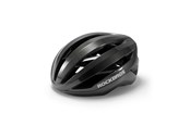 Akcesoria rowerowe - Rockbros LK-79 Bike Helmet 58–62 cm - Gray - Rockbros-100051003