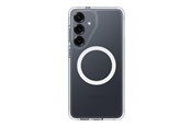Telefon - Pokrowiec i etui - OtterBox React Series - back cover for mobile phone - 77-99942
