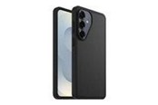 Telefon - Pokrowiec i etui - OtterBox React Series - back cover for mobile phone - 77-000061