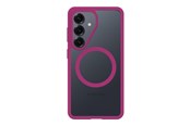 Telefon - Pokrowiec i etui - OtterBox React Series - back cover for mobile phone - 77-99944