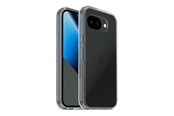 Telefon - Pokrowiec i etui - OtterBox React Series - back cover for mobile phone - 77-000218