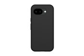 Telefon - Pokrowiec i etui - OtterBox React Series - back cover for mobile phone - 77-000215