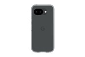 Telefon - Pokrowiec i etui - OtterBox React Series - back cover for mobile phone - 77-000217