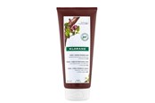 Pielęgnacja włosów - Klorane Quinine Hair Conditioner 200 ml - 3282770397598