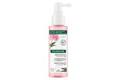 Pielegnacja wlosów - Klorane Peony Extract Scalp Serum – 100 ml - 3282770147797