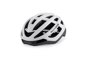 Akcesoria rowerowe - Rockbros HC-58WG-L Bike Helmet 58-61 cm - White-Gray - Rockbros-HC-58WG-L