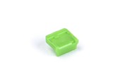 Akcesoria komputerowe - Smartkeeper Mini USB Port Lock Type-B (1 - UL04P1GN
