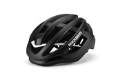 Akcesoria rowerowe - Rockbros HC-58BK-L Bike Helmet 58-61 cm - Black and Gray - Rockbros-HC-58BK-L