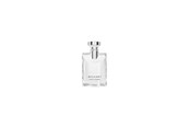 Perfumy i zapachy - Bvlgari Pour Homme Eau de Toilette 100 ml - 783320425394