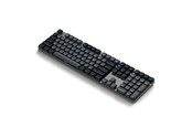 Klawiatura - Satechi SM3 Slim Mechanical - ST-KSM3DK-ND