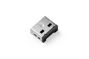 Akcesoria komputerowe - Smartkeeper UL03P1BK port blocker - UL03P1BK