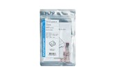 Akcesoria komputerowe - Smartkeeper UL03P1PK port blocker - UL03P1PK