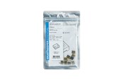 Akcesoria komputerowe - Smartkeeper UL03P1YL port blocker - UL03P1YL