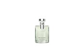 Perfumy i zapachy - Bvlgari Pour Homme Eau de Parfum – 50 ml - 783320421327