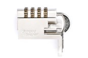 Akcesoria komputerowe - Smartkeeper CSK-SLD01 computer case part - CSK-SLD01