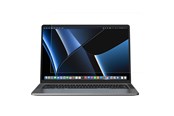 Telefon - szklo ochronne - Nillkin  Pure Series AR Film Film MacBook Pro 16'' 2021/2022/2023/2024 Screen Laptop Monitor - 6902048249967