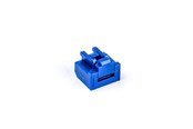 Akcesoria komputerowe - Smartkeeper NL03P2DB port blocker - NL03P2DB