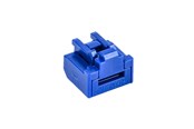 Akcesoria komputerowe - Smartkeeper NL03P1DB port blocker - NL03P1DB