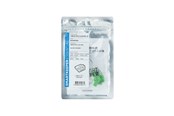 Akcesoria komputerowe - Smartkeeper BL04P1GN port blocker - BL04P1GN