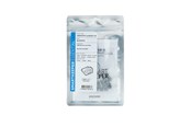 Akcesoria komputerowe - Smartkeeper BL04P1GY port blocker - BL04P1GY