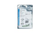 Akcesoria komputerowe - Smartkeeper CL04P1GN port blocker - CL04P1GN