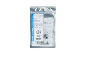 Akcesoria komputerowe - Smartkeeper CL04P1GY port blocker - CL04P1GY