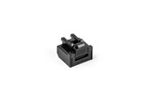 Akcesoria komputerowe - Smartkeeper NL03PKBK port blocker - NL03PKBK