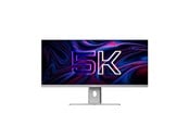 Monitor - 40" ALOGIC EDGE 40" 5K LCD Monitor with 90W PD - 40C5KPD