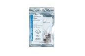 Akcesoria komputerowe - Smartkeeper CSK-PC01P port blocker - CSK-PC01P