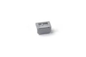 Akcesoria komputerowe - Smartkeeper MD04P1GY port blocker - MD04P1GY