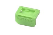Akcesoria komputerowe - Smartkeeper MD04P1GN port blocker - MD04P1GN