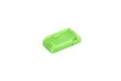 Akcesoria komputerowe - Smartkeeper MUL04P1GN port blocker - MUL04P1GN