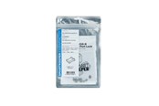 Akcesoria komputerowe - Smartkeeper MUL04P1GY port blocker - MUL04P1GY