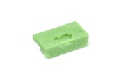 Akcesoria komputerowe - Smartkeeper DL04P1GN port blocker - DL04P1GN