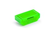 Akcesoria komputerowe - Smartkeeper HMD04P1GN port blocker - HMD04P1GN