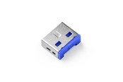 Akcesoria komputerowe - Smartkeeper UL03PKDB port blocker - UL03PKDB