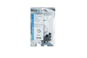 Akcesoria komputerowe - Smartkeeper NL03P1BK port blocker - NL03P1BK