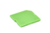 Akcesoria komputerowe - Smartkeeper SD04P1GN port blocker - SD04P1GN