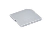 Akcesoria komputerowe - Smartkeeper SD04P1GY port blocker - SD04P1GY
