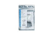 Akcesoria komputerowe - Smartkeeper DL04P1GY port blocker - DL04P1GY