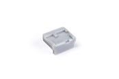 Akcesoria komputerowe - Smartkeeper UL04P1GY port blocker - UL04P1GY