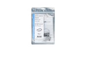 Akcesoria komputerowe - Smartkeeper HMD04P1GY port blocker - HMD04P1GY